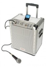 portable-ipod-outdoor-pa-and-sound-system