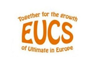 EUC 2011 - aktuality, pehled vsledk