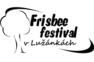 Frisbee festival v Lunkch
